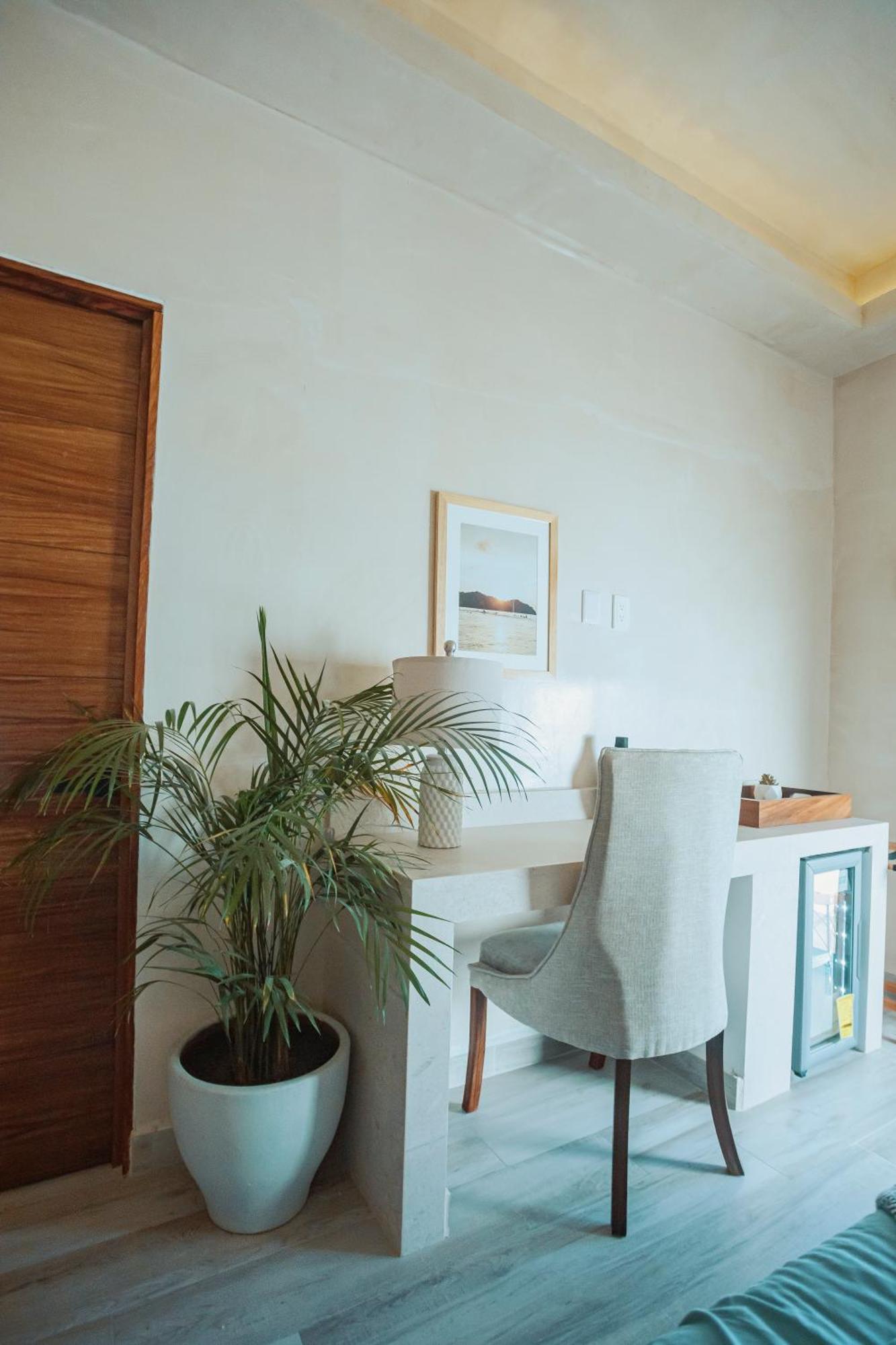 Casa Nawalli Puerto Vallarta Boutique Hotel - Adults Only Extérieur photo