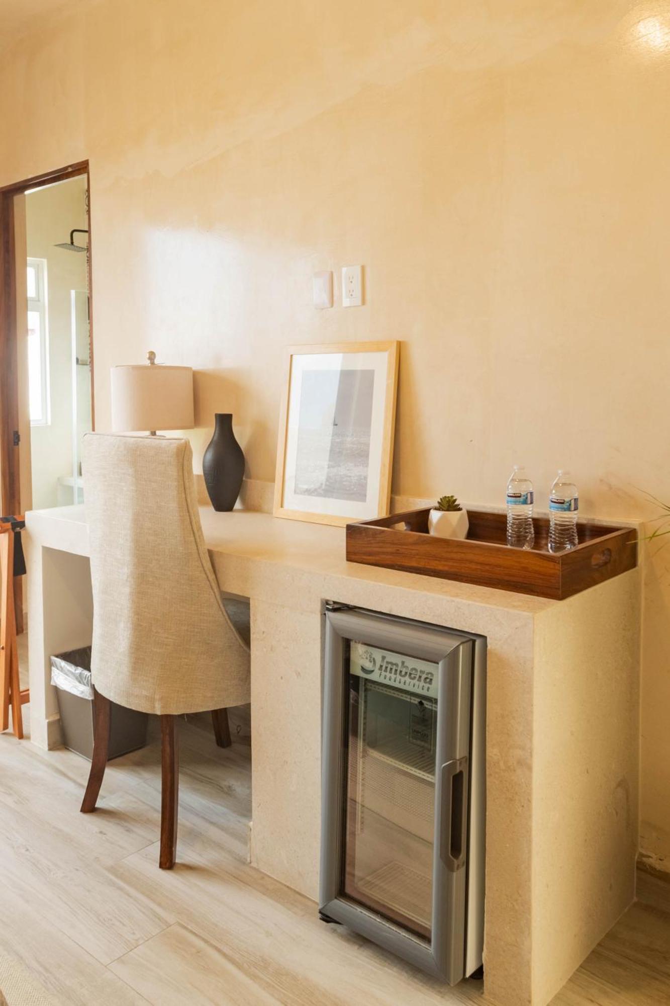 Casa Nawalli Puerto Vallarta Boutique Hotel - Adults Only Extérieur photo