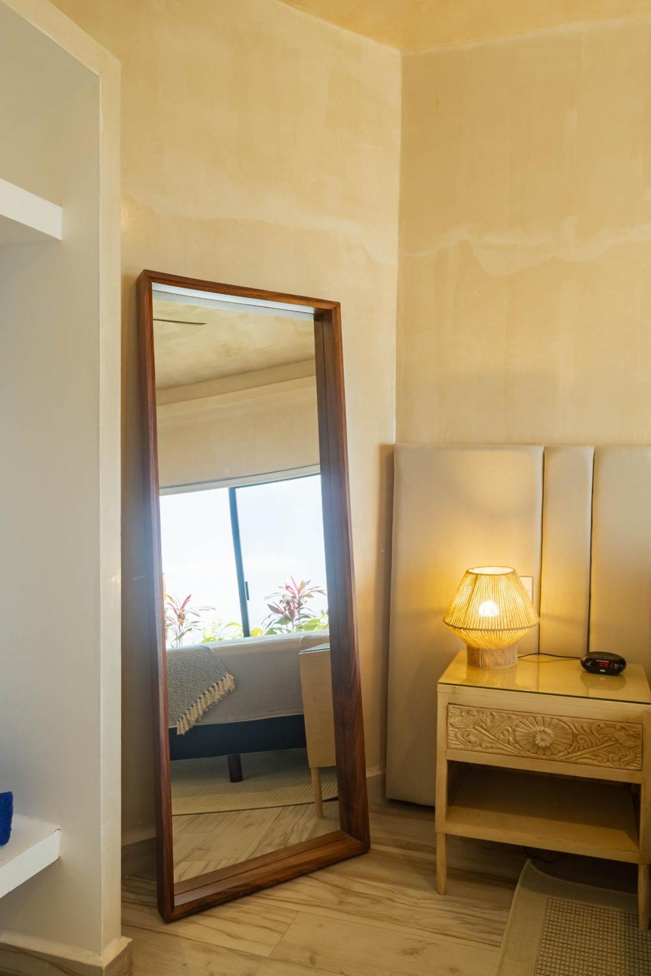 Casa Nawalli Puerto Vallarta Boutique Hotel - Adults Only Extérieur photo