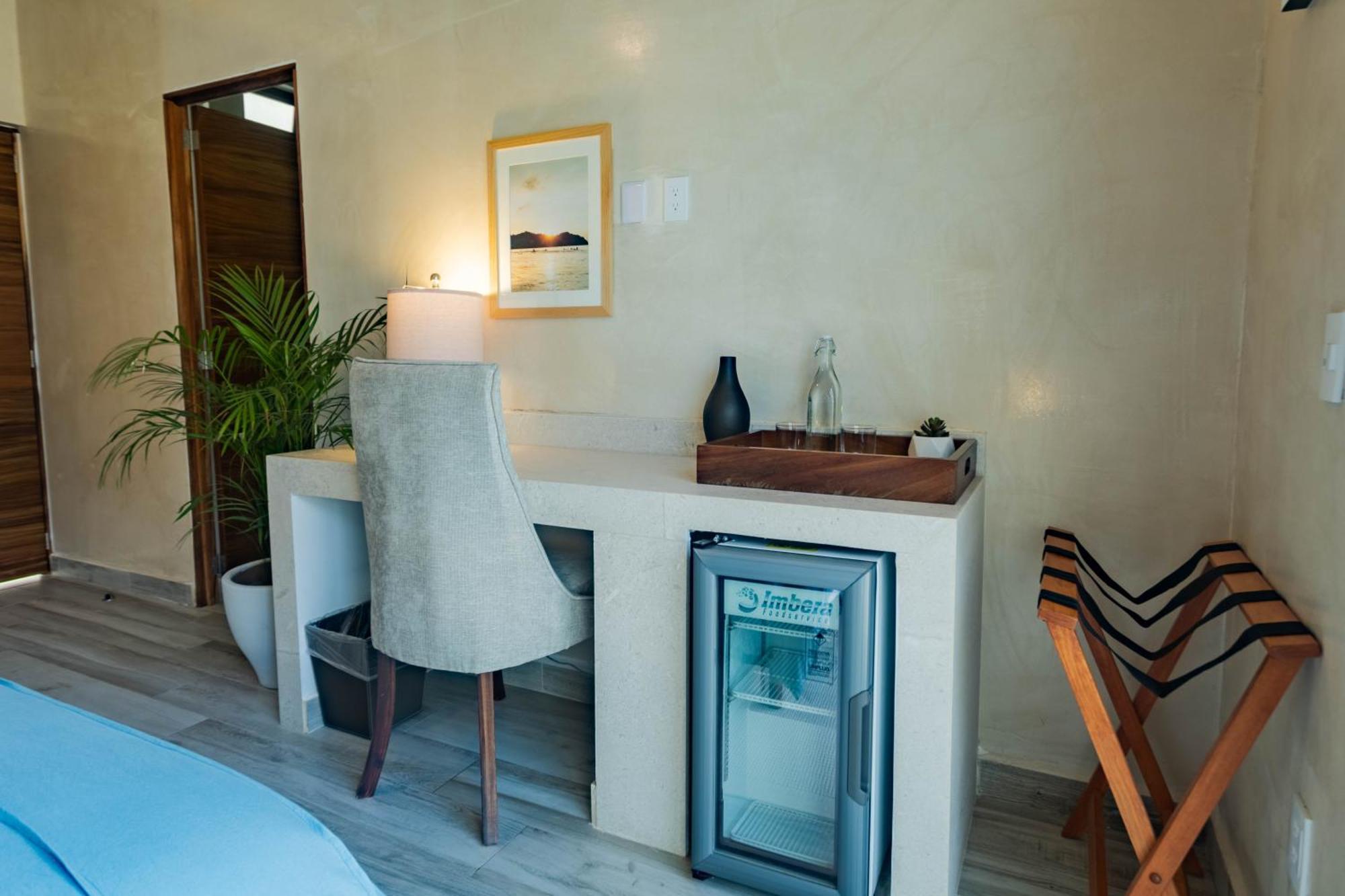 Casa Nawalli Puerto Vallarta Boutique Hotel - Adults Only Extérieur photo